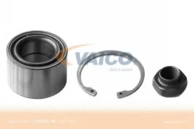 Комплект подшипника ступицы колеса VAICO купить