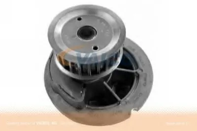 Водяной насос VAICO купить