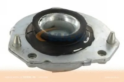 Опора стойки амортизатора VAICO купить