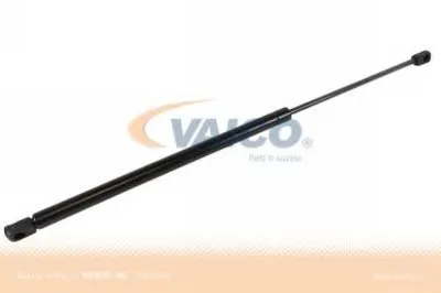 Газовая пружина, крышка багажник premium quality MADE IN EUROPE VAICO купить