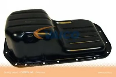 Масляный поддон VAICO купить