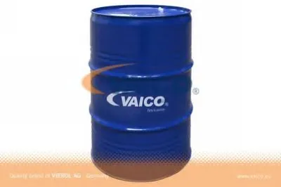 Моторное масло premium quality MADE IN GERMANY VAICO купить
