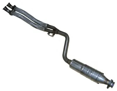 Катализатор для переоборудования TWINTEC купить