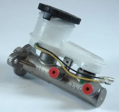 целиндер ручного тормоза AISIN купить