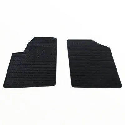 Комплект ковриков RAMEDER купить