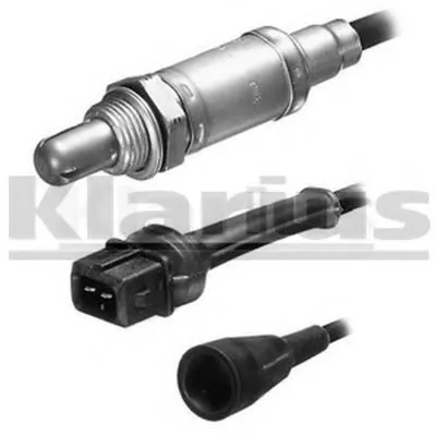 Лямда-зонд KLARIUS купить