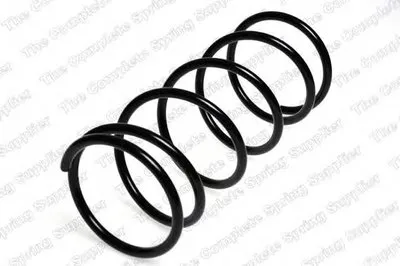 винтовая пружина KILEN купить