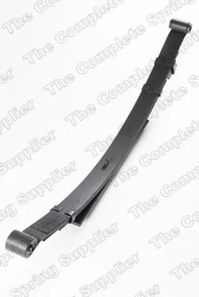 Многолистовая рессора KILEN купить