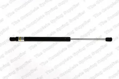 Газовая пружина, крышка багажник KILEN купить