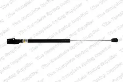 Газовая пружина, крышка багажник KILEN купить