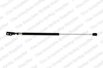 Газовая пружина, крышка багажник LESJÖFORS купить