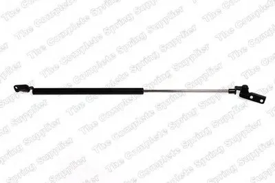 Газовая пружина, крышка багажник KILEN купить