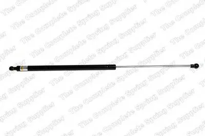 Газовая пружина, крышка багажник KILEN купить