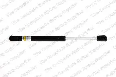 Газовая пружина, крышка багажник KILEN купить