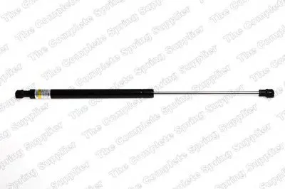 Газовая пружина, крышка багажник LESJÖFORS купить