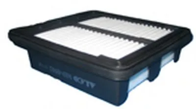 Воздушный фильтр ALCO FILTER купить