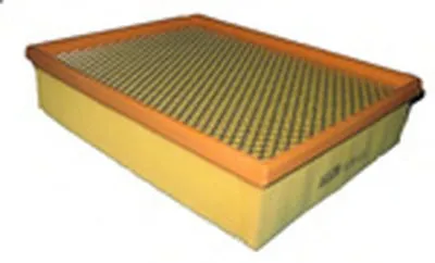 Воздушный фильтр ALCO FILTER купить