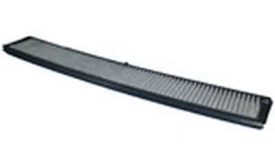 Фильтр, воздух во внутренном пространстве ALCO FILTER купить