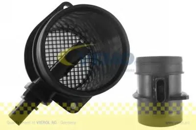 Расходомер воздуха premium quality MADE IN EUROPE VEMO купить