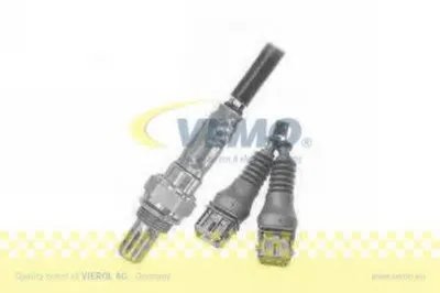 Лямда-зонд VEMO купить