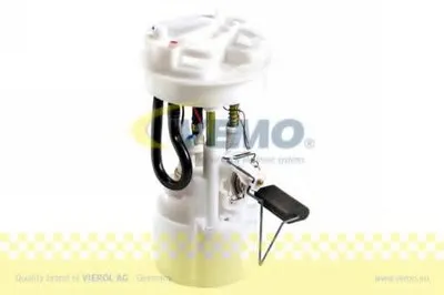 Элемент системы питания VEMO купить