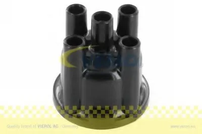 Крышка распределителя зажигания premium quality MADE IN EUROPE VEMO купить