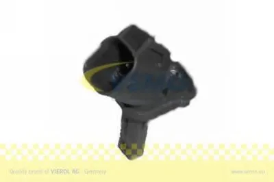 Датчик, частота вращения колеса VEMO купить