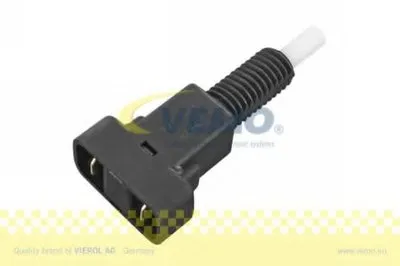 Выключатель фонаря сигнала торможения premium quality MADE IN EUROPE VEMO купить