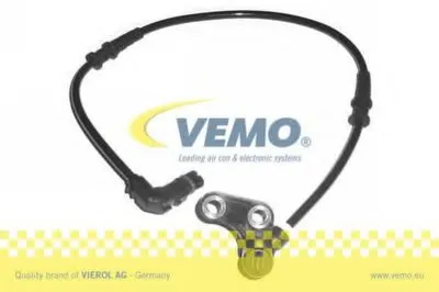 Датчик, частота вращения колеса VEMO купить