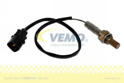 Лямда-зонд VEMO купить