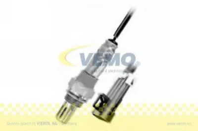 Лямда-зонд VEMO купить