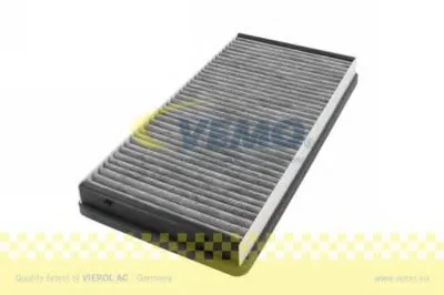 Фильтр, воздух во внутренном пространстве premium quality MADE IN GERMANY VEMO купить