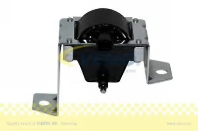 Катушка зажигания VEMO купить