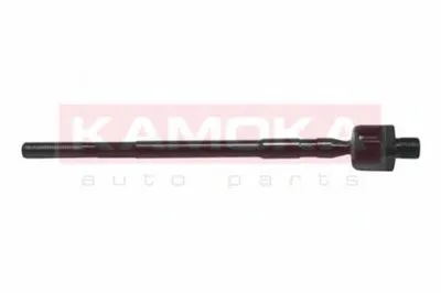 Осевой шарнир, рулевая тяга KAMOKA KAMOKA купить