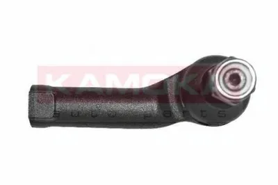 Наконечник поперечной рулевой тяги KAMOKA KAMOKA купить