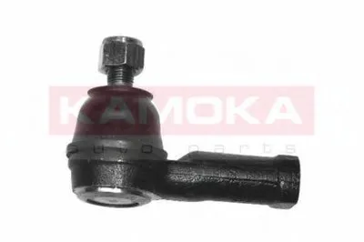 Наконечник поперечной рулевой тяги KAMOKA KAMOKA купить