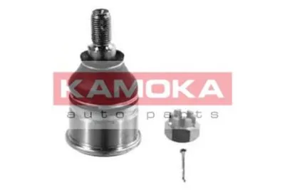 Шаровой шарнир KAMOKA KAMOKA купить