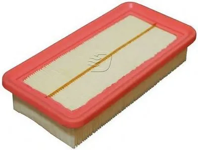 Воздушный фильтр DENCKERMANN купить