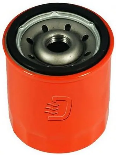 Масляный фильтр DENCKERMANN купить