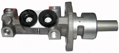 целиндер ручного тормоза DENCKERMANN купить