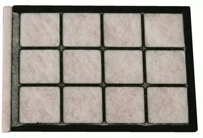 Фильтр, воздух во внутренном пространстве DENCKERMANN купить