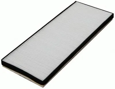 Фильтр, воздух во внутренном пространстве DENCKERMANN купить