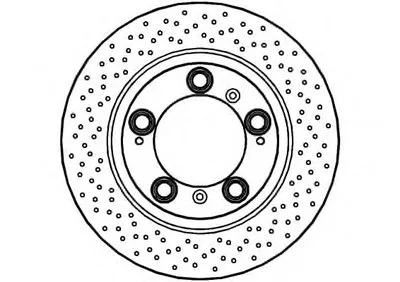 Тормозной диск NATIONAL купить