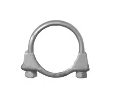 Клемма, система выпуска IMASAF купить