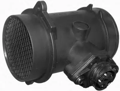 Датчик потока воздуха BBT купить