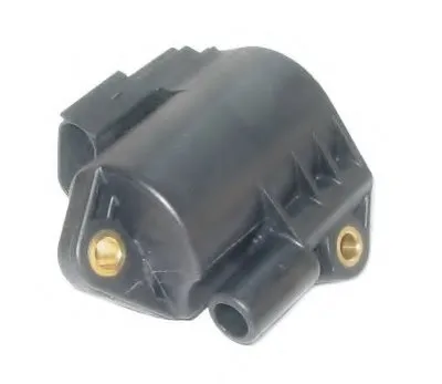 Катушка зажигания BBT купить