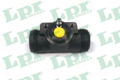 Колесный тормозной цилиндр LPR купить