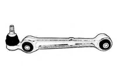 Рычаг независимой подвески колеса, подвеска колеса OCAP купить