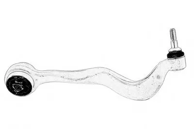 Рычаг независимой подвески колеса, подвеска колеса OCAP купить