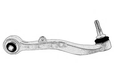 Куполообразная стойка OCAP купить